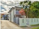 1/50 Walkers Way, Nundah QLD 4012
