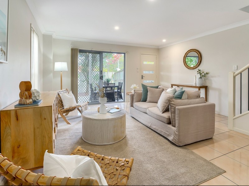 1/50 Walkers Way, Nundah QLD 4012