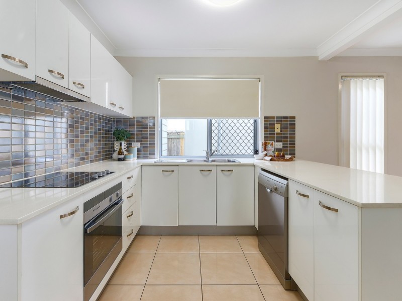 1/50 Walkers Way, Nundah QLD 4012