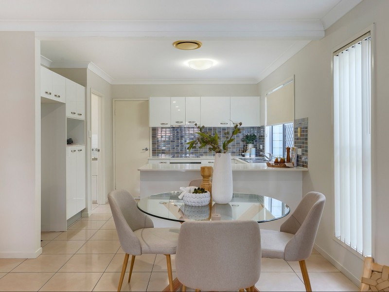 1/50 Walkers Way, Nundah QLD 4012