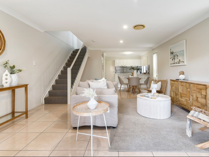 1/50 Walkers Way, Nundah QLD 4012