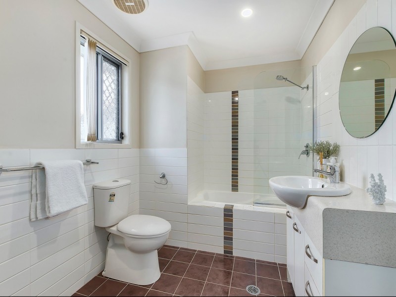 1/50 Walkers Way, Nundah QLD 4012