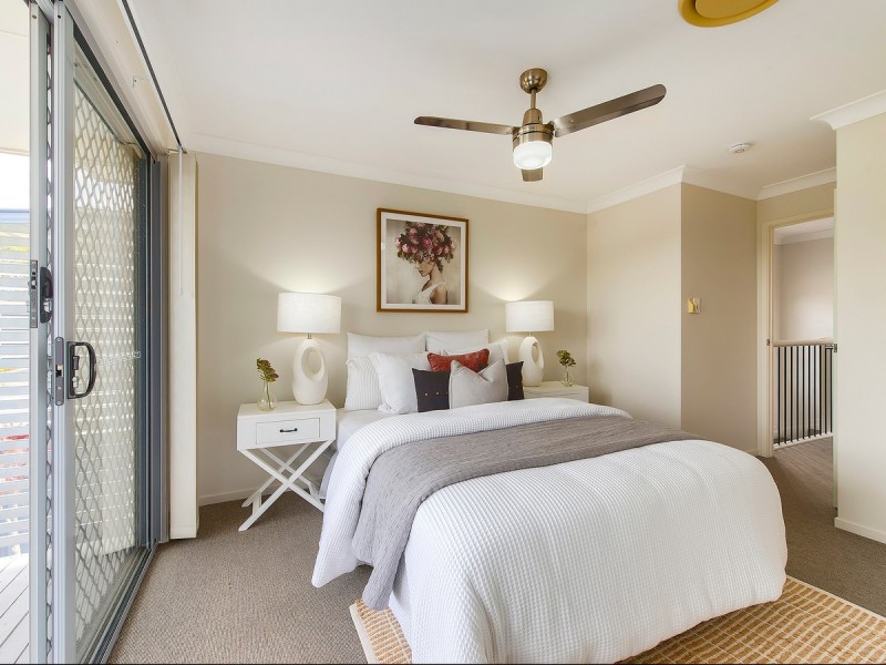 1/50 Walkers Way, Nundah QLD 4012