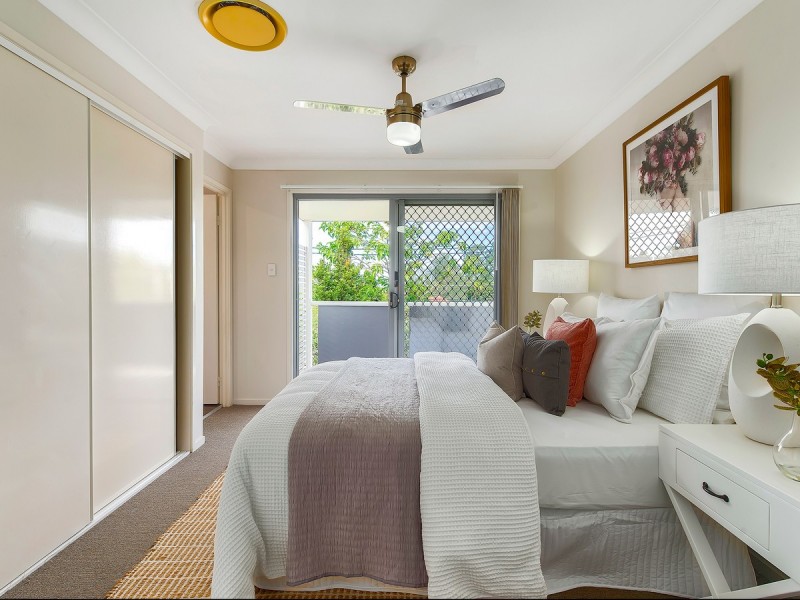 1/50 Walkers Way, Nundah QLD 4012