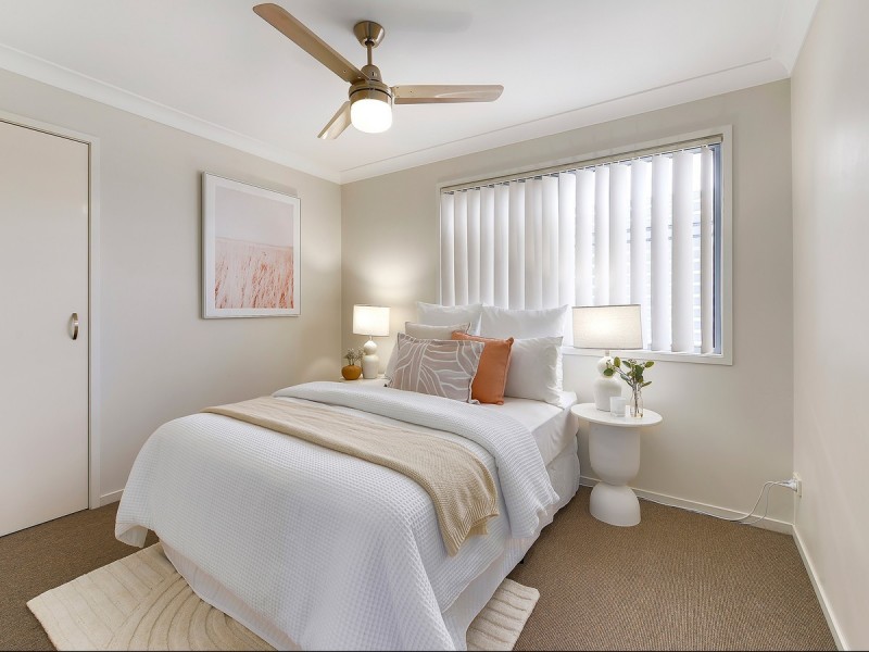 1/50 Walkers Way, Nundah QLD 4012