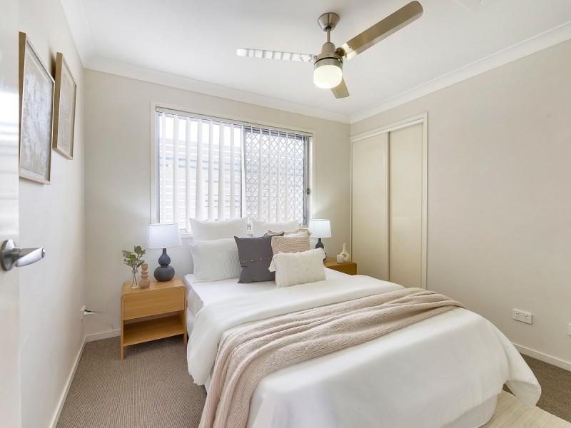 1/50 Walkers Way, Nundah QLD 4012