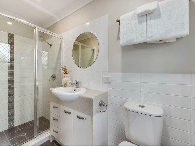 1/50 Walkers Way, Nundah QLD 4012