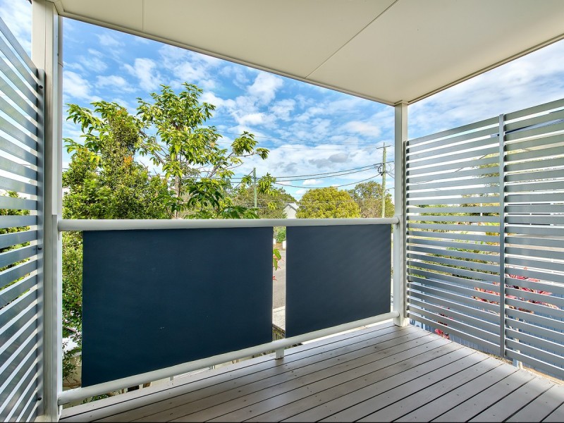 1/50 Walkers Way, Nundah QLD 4012