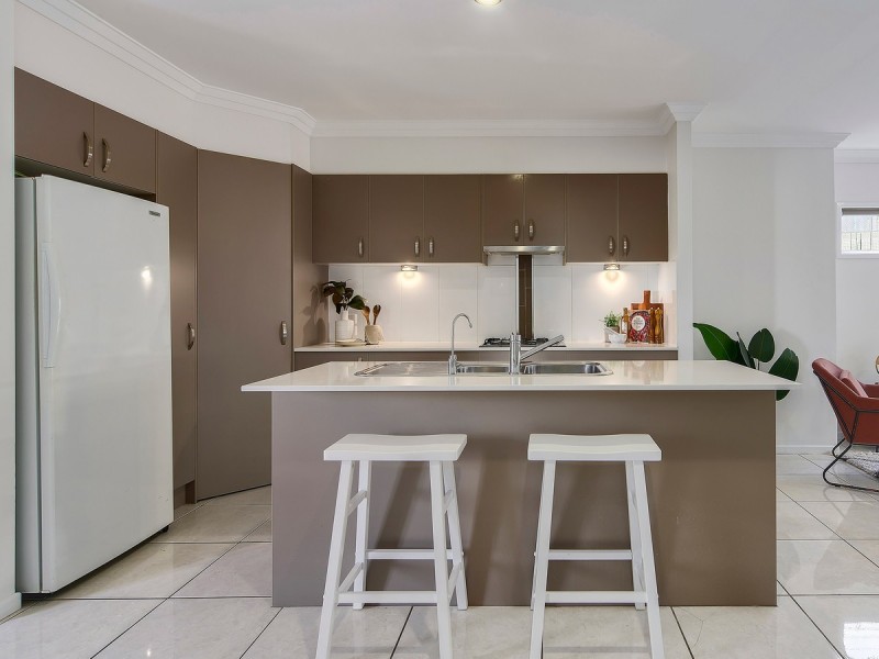 37A Buddina Street, Stafford QLD 4053