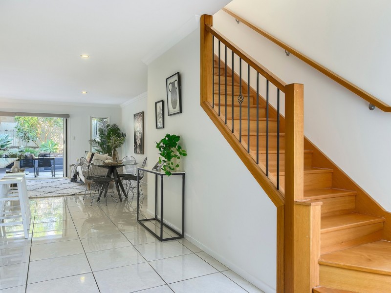 37A Buddina Street, Stafford QLD 4053