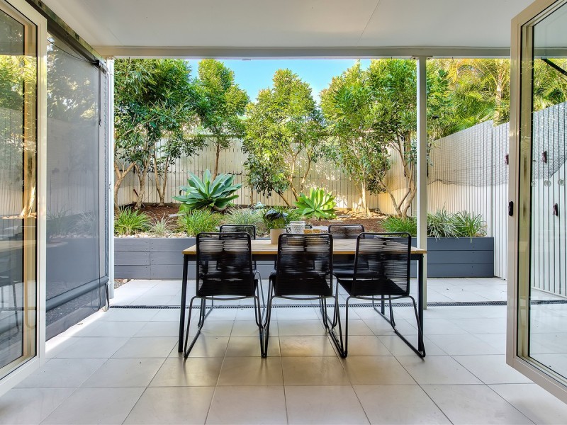 37A Buddina Street, Stafford QLD 4053