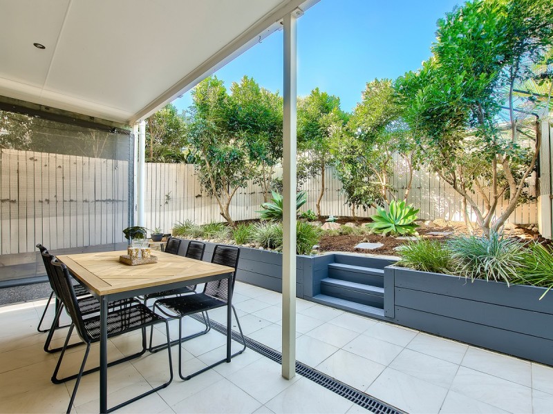 37A Buddina Street, Stafford QLD 4053