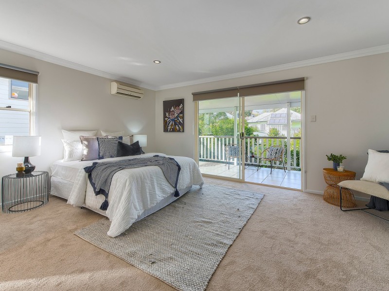 37A Buddina Street, Stafford QLD 4053
