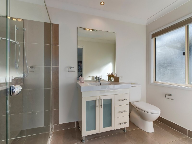 37A Buddina Street, Stafford QLD 4053