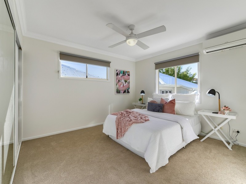 37A Buddina Street, Stafford QLD 4053