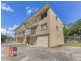 2/8 Blackmore Street, Windsor QLD 4030