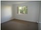 2/8 Blackmore Street, Windsor QLD 4030