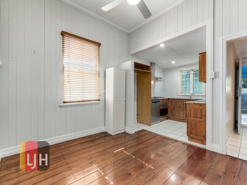 71 Brook Street, Windsor QLD 4030