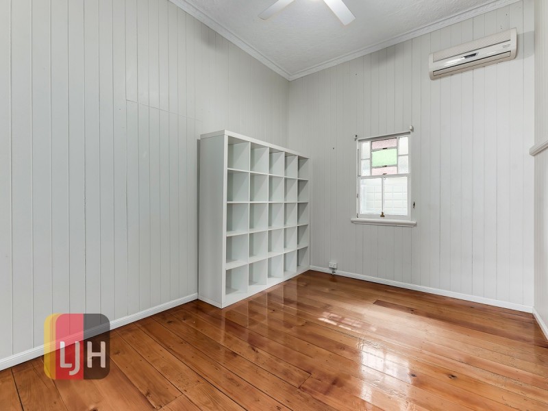 71 Brook Street, Windsor QLD 4030