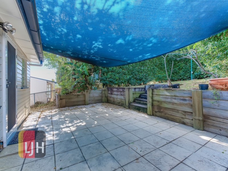 71 Brook Street, Windsor QLD 4030