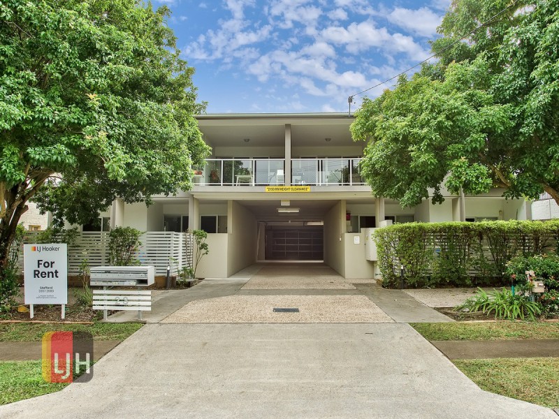 8/23 Nelson Street, Yeronga QLD 4104