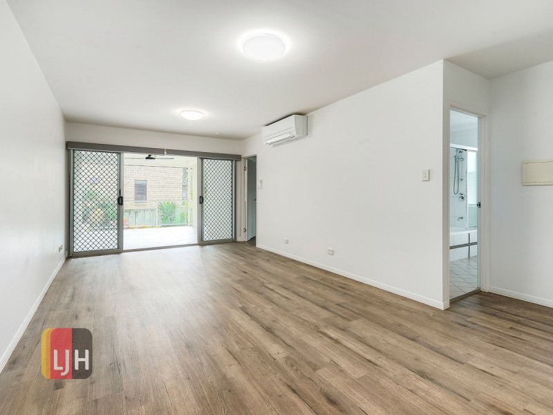 8/23 Nelson Street, Yeronga QLD 4104