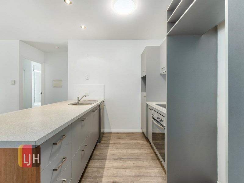 8/23 Nelson Street, Yeronga QLD 4104