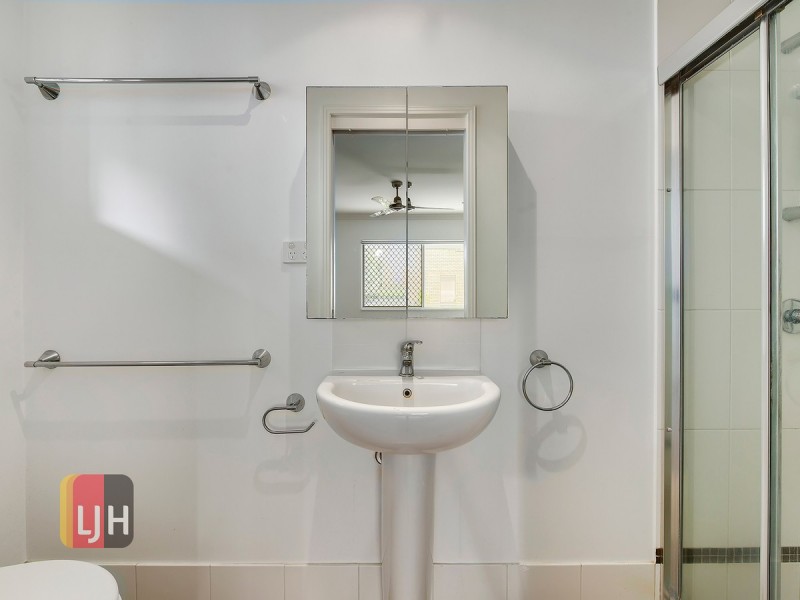 8/23 Nelson Street, Yeronga QLD 4104