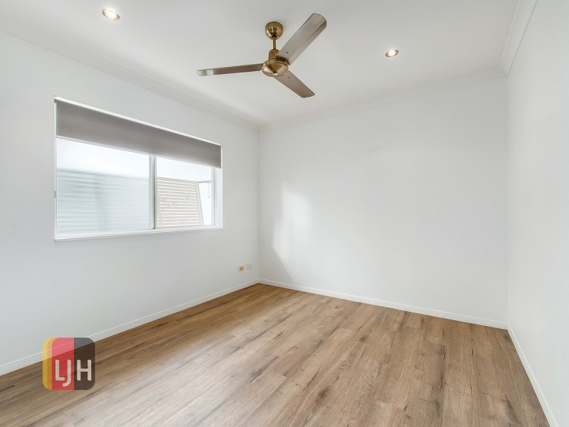 8/23 Nelson Street, Yeronga QLD 4104