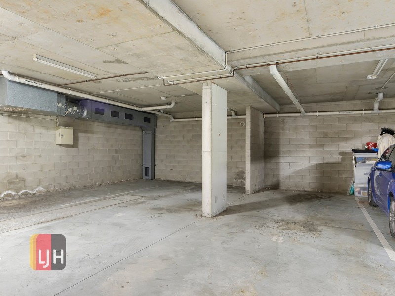 8/23 Nelson Street, Yeronga QLD 4104