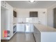 28/11 View Street, Chermside QLD 4032