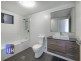 28/11 View Street, Chermside QLD 4032