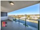 28/11 View Street, Chermside QLD 4032