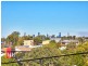 28/11 View Street, Chermside QLD 4032
