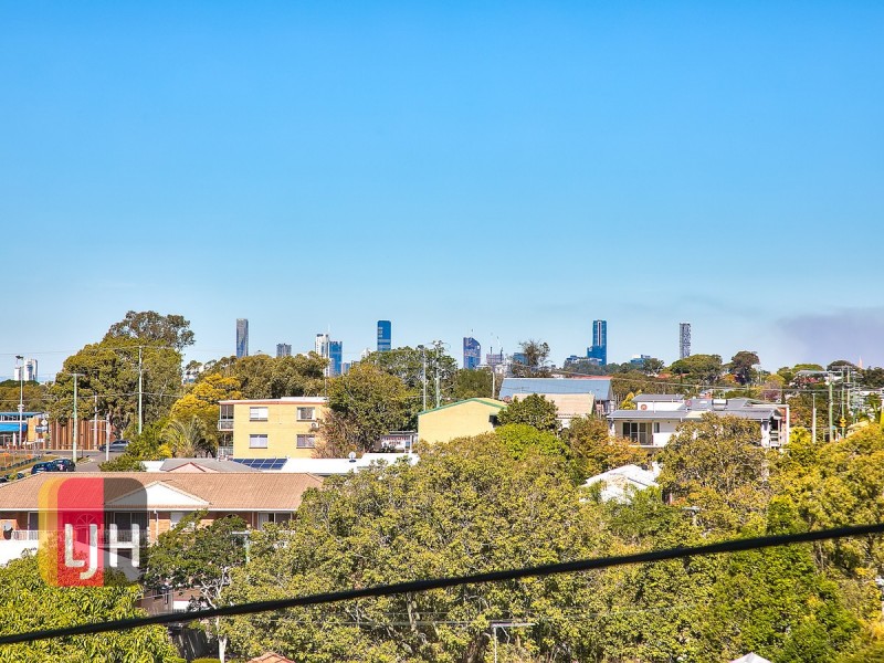 28/11 View Street, Chermside QLD 4032