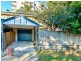 2/28 Zenith Avenue, Chermside QLD 4032