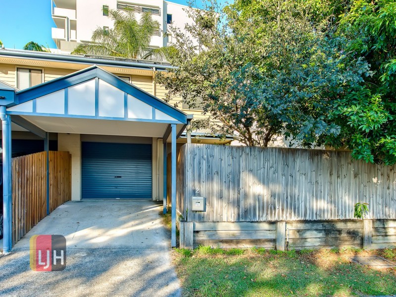 2/28 Zenith Avenue, Chermside QLD 4032