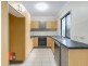 2/28 Zenith Avenue, Chermside QLD 4032