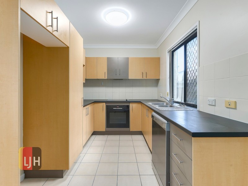 2/28 Zenith Avenue, Chermside QLD 4032