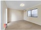2/28 Zenith Avenue, Chermside QLD 4032