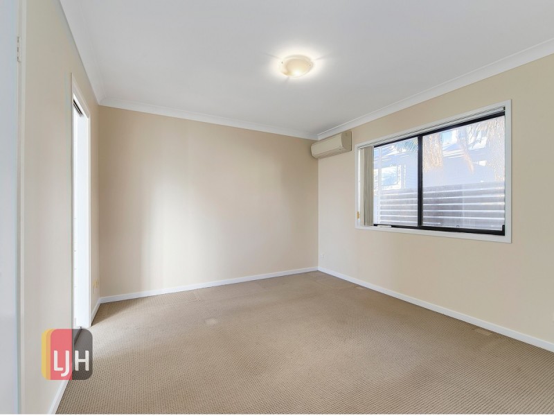 2/28 Zenith Avenue, Chermside QLD 4032