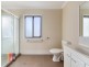 2/28 Zenith Avenue, Chermside QLD 4032