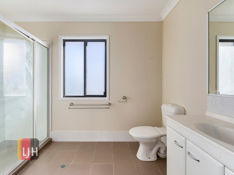 2/28 Zenith Avenue, Chermside QLD 4032