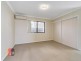 2/28 Zenith Avenue, Chermside QLD 4032
