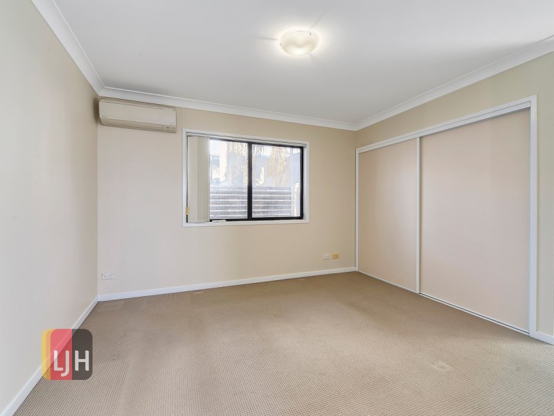 2/28 Zenith Avenue, Chermside QLD 4032