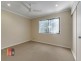 2/28 Zenith Avenue, Chermside QLD 4032
