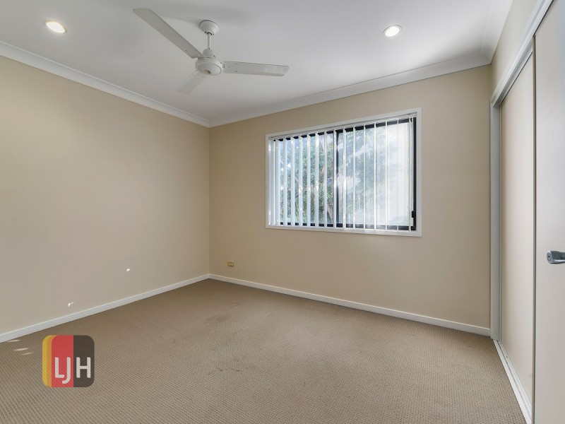 2/28 Zenith Avenue, Chermside QLD 4032