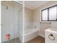 2/28 Zenith Avenue, Chermside QLD 4032