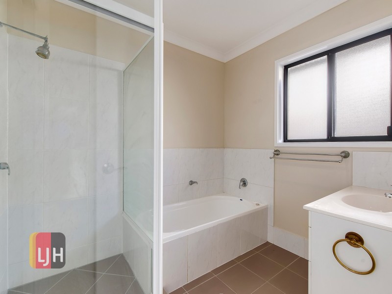 2/28 Zenith Avenue, Chermside QLD 4032