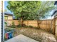 2/28 Zenith Avenue, Chermside QLD 4032